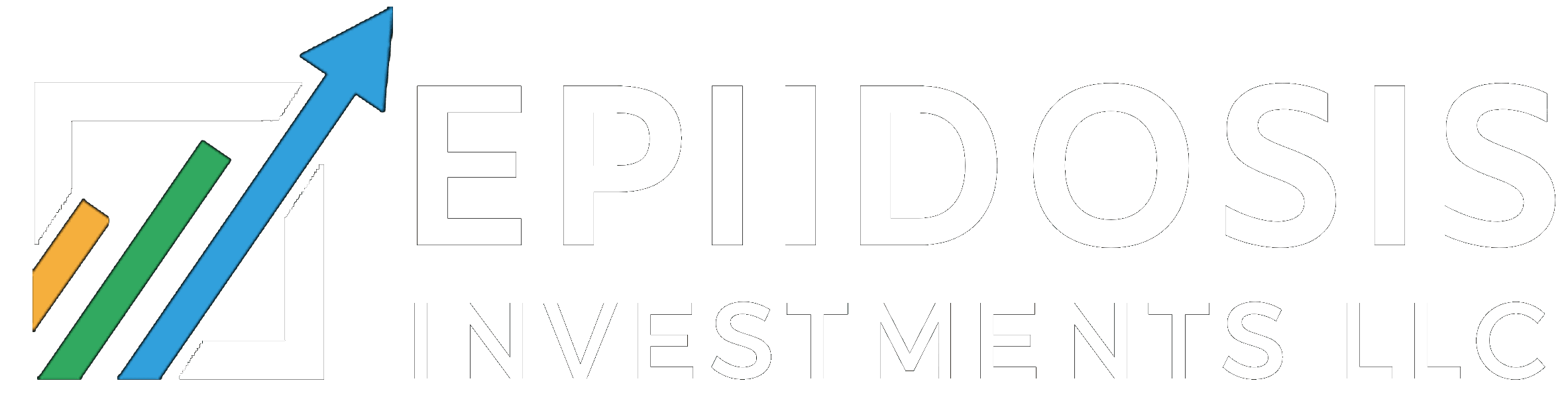 Epiidosis Investments